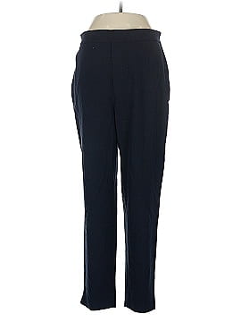 Banana Republic Dress Pants