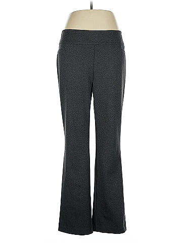 7th Avenue Design Studio New York & Company Dress Pants (view 1)