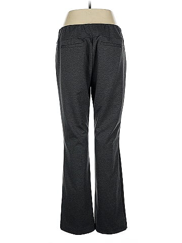 7th Avenue Design Studio New York & Company Dress Pants (view 2)