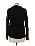 Isabel Black Long Sleeve Turtleneck Size M - photo 2