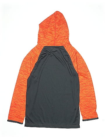 Under Armour Long Sleeve T-Shirt (view 2)