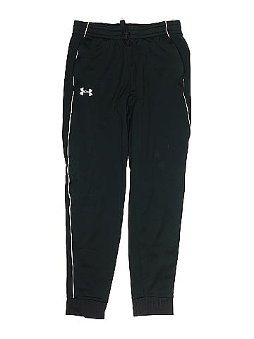 Under Armour Track Pants (view 1)