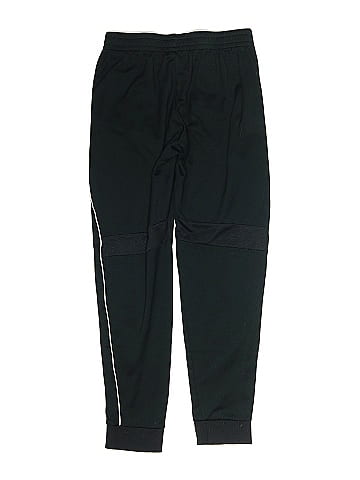 Under Armour Track Pants (view 2)