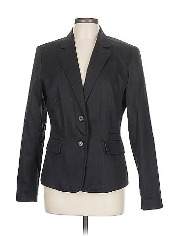 Calvin Klein Blazer (view 1)