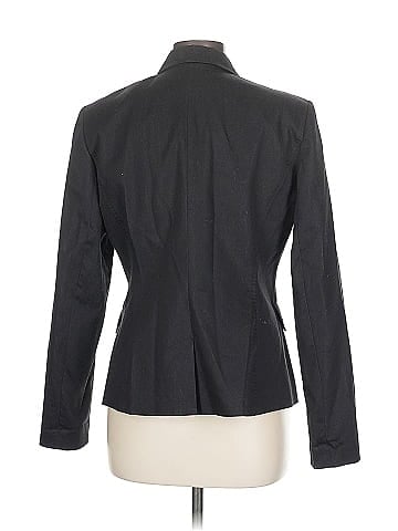 Calvin Klein Blazer (view 2)