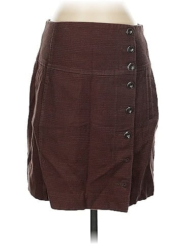 Elevenses Casual Skirt (view 1)