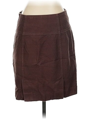 Elevenses Casual Skirt (view 2)