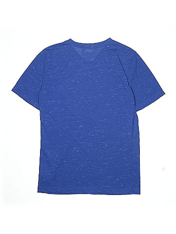 Hurley Short Sleeve T-Shirt (view 2)