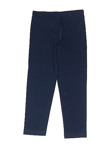 Primary Clothing Active Pants (view 2)