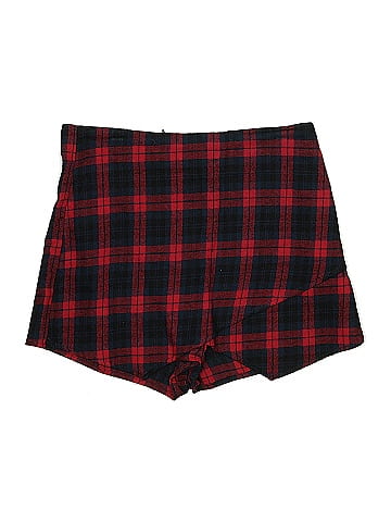 Blue Blush Skort (view 1)