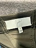 Joie 100% Polyester Green Cargo Pants Size 0 - photo 7