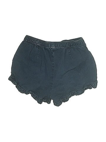 Crewcuts Shorts (view 2)
