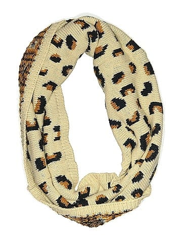 Divided by H&M Scarf (view 1)