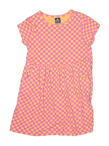Baby Gap Dress (view 1)