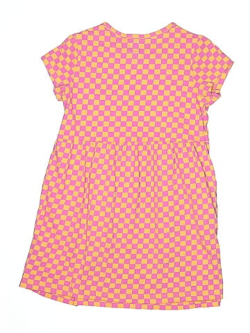 Baby Gap Dress (view 2)