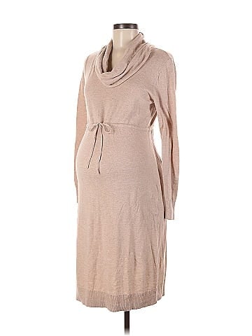 Old Navy - Maternity Casual Dress (view 1)