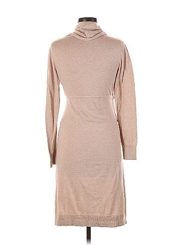Old Navy - Maternity Casual Dress (view 2)
