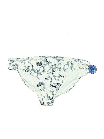 Swimsuits for all Swimsuit Bottoms (view 1)