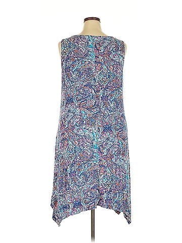 Cynthia Rowley TJX Casual Dress (view 2)