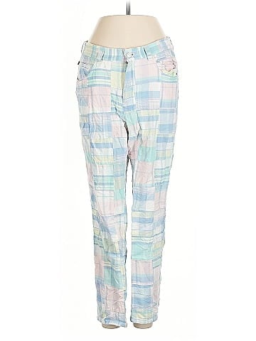 Ralph by Ralph Lauren Casual Pants (view 1)