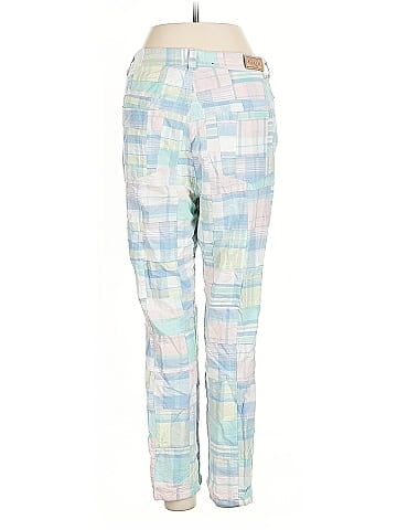Ralph by Ralph Lauren Casual Pants (view 2)