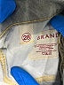 J Brand Gray Jeans Size 28 waist - photo 7