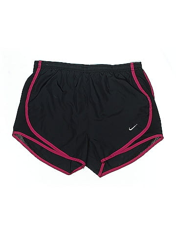 Nike Athletic Shorts (view 1)