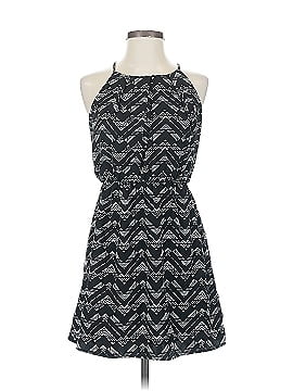 Assorted Brands Casual Dress