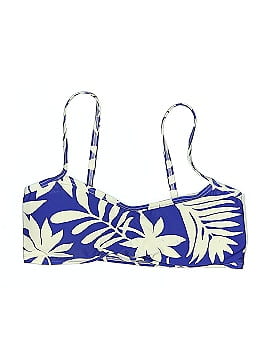 Kate spadeスイムウエア値下げ SWIM】ガールズ ギンガムスイムウェア（その他） | kate spade