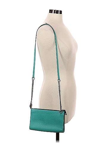 Marc Jacobs Shoulder Bag (view 2)