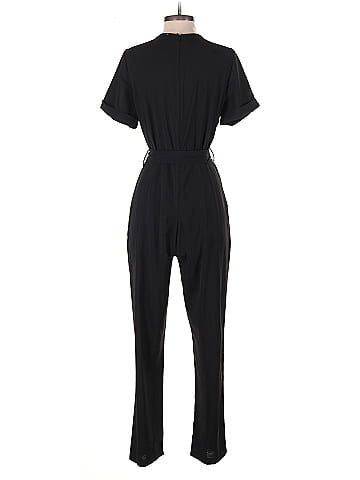 Gilli Jumpsuit (view 2)