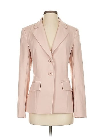 Rachel Parcell Blazer (view 1)