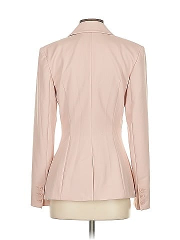 Rachel Parcell Blazer (view 2)