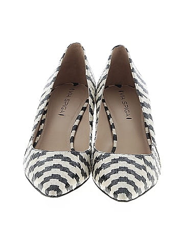 Via Spiga Heels (view 2)