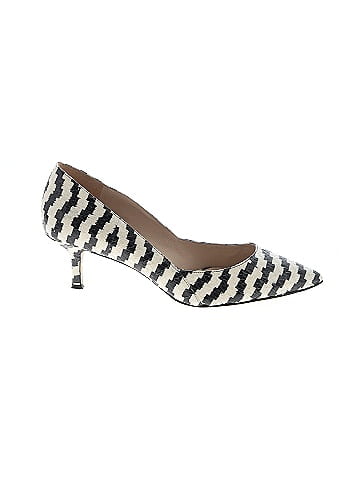 Via Spiga Heels (view 1)