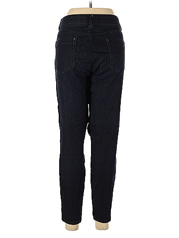 Democracy Casual Pants (view 2)