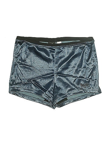 Mossimo Athletic Shorts (view 1)