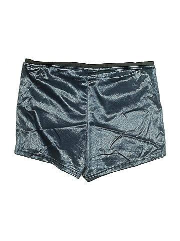 Mossimo Athletic Shorts (view 2)