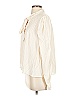 Ulla Johnson 100% Viscose Ivory Long Sleeve Blouse Size 4 - photo 5