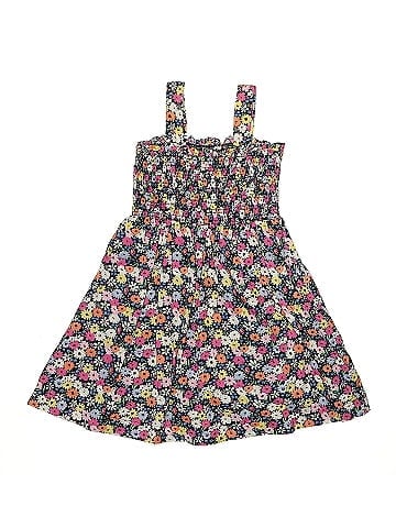 Baby Gap Dress (view 1)