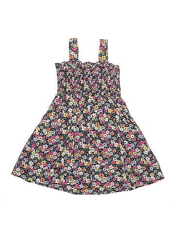 Baby Gap Dress (view 2)