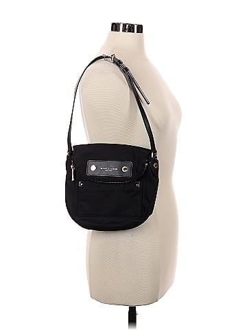 Marc Jacobs Shoulder Bag (view 2)