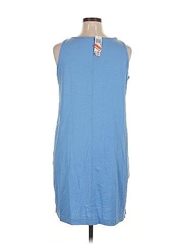 Philosophy Republic Clothing Casual Dress (view 2)