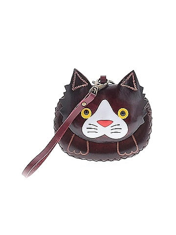 Unbranded Coin Purse (view 1)