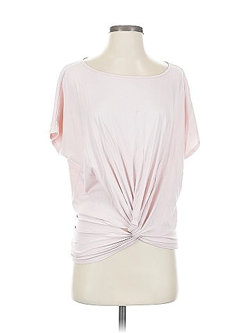 Susana Monaco Short Sleeve Top (view 1)