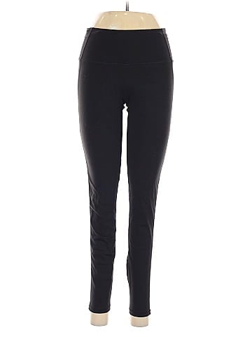 Victoria Sport Active Pants (view 1)