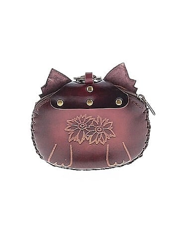 Unbranded Coin Purse (view 2)