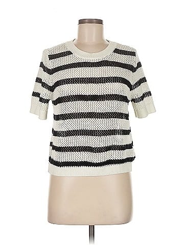Laundry by Shelli Segal Pullover Sweater (view 1)