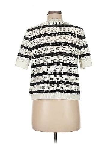 Laundry by Shelli Segal Pullover Sweater (view 2)