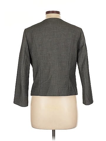 XOXO Blazer (view 2)